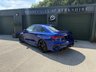 USED 2023 23 AUDI RS3 2.5 TFSI Vorsprung Saloon 4dr Petrol S Tronic quattro Euro 6 (s/s) (400 ps) 