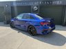 USED 2023 23 AUDI RS3 2.5 TFSI Vorsprung Saloon 4dr Petrol S Tronic quattro Euro 6 (s/s) (400 ps) 