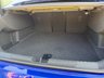 USED 2023 23 AUDI RS3 2.5 TFSI Vorsprung Saloon 4dr Petrol S Tronic quattro Euro 6 (s/s) (400 ps) 