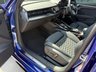 USED 2023 23 AUDI RS3 2.5 TFSI Vorsprung Saloon 4dr Petrol S Tronic quattro Euro 6 (s/s) (400 ps) 