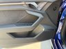 USED 2023 23 AUDI RS3 2.5 TFSI Vorsprung Saloon 4dr Petrol S Tronic quattro Euro 6 (s/s) (400 ps) 