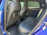 USED 2023 23 AUDI RS3 2.5 TFSI Vorsprung Saloon 4dr Petrol S Tronic quattro Euro 6 (s/s) (400 ps) 