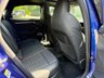 USED 2023 23 AUDI RS3 2.5 TFSI Vorsprung Saloon 4dr Petrol S Tronic quattro Euro 6 (s/s) (400 ps) 