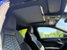 USED 2023 23 AUDI RS3 2.5 TFSI Vorsprung Saloon 4dr Petrol S Tronic quattro Euro 6 (s/s) (400 ps) 