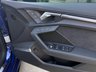 USED 2023 23 AUDI RS3 2.5 TFSI Vorsprung Saloon 4dr Petrol S Tronic quattro Euro 6 (s/s) (400 ps) 