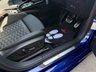 USED 2023 23 AUDI RS3 2.5 TFSI Vorsprung Saloon 4dr Petrol S Tronic quattro Euro 6 (s/s) (400 ps) 