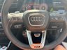 USED 2023 23 AUDI RS3 2.5 TFSI Vorsprung Saloon 4dr Petrol S Tronic quattro Euro 6 (s/s) (400 ps) 