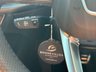 USED 2023 23 AUDI RS3 2.5 TFSI Vorsprung Saloon 4dr Petrol S Tronic quattro Euro 6 (s/s) (400 ps) 