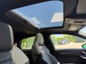 USED 2023 23 AUDI RS3 2.5 TFSI Vorsprung Saloon 4dr Petrol S Tronic quattro Euro 6 (s/s) (400 ps) 