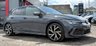 USED 2023 23 VOLKSWAGEN GOLF 1.5 eTSI MHEV R-Line Hatchback 5dr Petrol Hybrid DSG Euro 6 (s/s) (150 ps) 18&rdquo; DIAMOND CUT, HEATD STEERING WHL