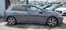 USED 2023 23 VOLKSWAGEN GOLF 1.5 eTSI MHEV R-Line Hatchback 5dr Petrol Hybrid DSG Euro 6 (s/s) (150 ps) 18&rdquo; DIAMOND CUT, HEATD STEERING WHL
