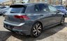 USED 2023 23 VOLKSWAGEN GOLF 1.5 eTSI MHEV R-Line Hatchback 5dr Petrol Hybrid DSG Euro 6 (s/s) (150 ps) 18&rdquo; DIAMOND CUT, HEATD STEERING WHL