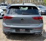 USED 2023 23 VOLKSWAGEN GOLF 1.5 eTSI MHEV R-Line Hatchback 5dr Petrol Hybrid DSG Euro 6 (s/s) (150 ps) 18&rdquo; DIAMOND CUT, HEATD STEERING WHL