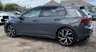 USED 2023 23 VOLKSWAGEN GOLF 1.5 eTSI MHEV R-Line Hatchback 5dr Petrol Hybrid DSG Euro 6 (s/s) (150 ps) 18&rdquo; DIAMOND CUT, HEATD STEERING WHL