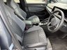 USED 2023 23 VOLKSWAGEN GOLF 1.5 eTSI MHEV R-Line Hatchback 5dr Petrol Hybrid DSG Euro 6 (s/s) (150 ps) 18&rdquo; DIAMOND CUT, HEATD STEERING WHL