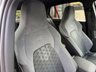 USED 2023 23 VOLKSWAGEN GOLF 1.5 eTSI MHEV R-Line Hatchback 5dr Petrol Hybrid DSG Euro 6 (s/s) (150 ps) 18&rdquo; DIAMOND CUT, HEATD STEERING WHL