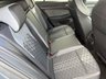 USED 2023 23 VOLKSWAGEN GOLF 1.5 eTSI MHEV R-Line Hatchback 5dr Petrol Hybrid DSG Euro 6 (s/s) (150 ps) 18&rdquo; DIAMOND CUT, HEATD STEERING WHL