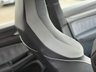 USED 2023 23 VOLKSWAGEN GOLF 1.5 eTSI MHEV R-Line Hatchback 5dr Petrol Hybrid DSG Euro 6 (s/s) (150 ps) 18&rdquo; DIAMOND CUT, HEATD STEERING WHL