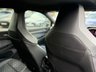 USED 2023 23 VOLKSWAGEN GOLF 1.5 eTSI MHEV R-Line Hatchback 5dr Petrol Hybrid DSG Euro 6 (s/s) (150 ps) 18&rdquo; DIAMOND CUT, HEATD STEERING WHL