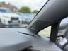 USED 2023 23 VOLKSWAGEN GOLF 1.5 eTSI MHEV R-Line Hatchback 5dr Petrol Hybrid DSG Euro 6 (s/s) (150 ps) 18&rdquo; DIAMOND CUT, HEATD STEERING WHL
