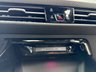 USED 2023 23 VOLKSWAGEN GOLF 1.5 eTSI MHEV R-Line Hatchback 5dr Petrol Hybrid DSG Euro 6 (s/s) (150 ps) 18&rdquo; DIAMOND CUT, HEATD STEERING WHL