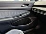 USED 2023 23 VOLKSWAGEN GOLF 1.5 eTSI MHEV R-Line Hatchback 5dr Petrol Hybrid DSG Euro 6 (s/s) (150 ps) 18&rdquo; DIAMOND CUT, HEATD STEERING WHL