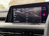 USED 2023 23 VOLKSWAGEN GOLF 1.5 eTSI MHEV R-Line Hatchback 5dr Petrol Hybrid DSG Euro 6 (s/s) (150 ps) 18&rdquo; DIAMOND CUT, HEATD STEERING WHL