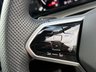 USED 2023 23 VOLKSWAGEN GOLF 1.5 eTSI MHEV R-Line Hatchback 5dr Petrol Hybrid DSG Euro 6 (s/s) (150 ps) 18&rdquo; DIAMOND CUT, HEATD STEERING WHL