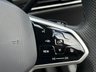 USED 2023 23 VOLKSWAGEN GOLF 1.5 eTSI MHEV R-Line Hatchback 5dr Petrol Hybrid DSG Euro 6 (s/s) (150 ps) 18&rdquo; DIAMOND CUT, HEATD STEERING WHL
