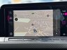 USED 2023 23 VOLKSWAGEN GOLF 1.5 eTSI MHEV R-Line Hatchback 5dr Petrol Hybrid DSG Euro 6 (s/s) (150 ps) 18&rdquo; DIAMOND CUT, HEATD STEERING WHL