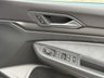 USED 2023 23 VOLKSWAGEN GOLF 1.5 eTSI MHEV R-Line Hatchback 5dr Petrol Hybrid DSG Euro 6 (s/s) (150 ps) 18&rdquo; DIAMOND CUT, HEATD STEERING WHL