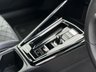 USED 2023 23 VOLKSWAGEN GOLF 1.5 eTSI MHEV R-Line Hatchback 5dr Petrol Hybrid DSG Euro 6 (s/s) (150 ps) 18&rdquo; DIAMOND CUT, HEATD STEERING WHL
