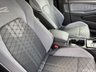 USED 2023 23 VOLKSWAGEN GOLF 1.5 eTSI MHEV R-Line Hatchback 5dr Petrol Hybrid DSG Euro 6 (s/s) (150 ps) 18&rdquo; DIAMOND CUT, HEATD STEERING WHL