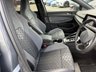 USED 2023 23 VOLKSWAGEN GOLF 1.5 eTSI MHEV R-Line Hatchback 5dr Petrol Hybrid DSG Euro 6 (s/s) (150 ps) 18&rdquo; DIAMOND CUT, HEATD STEERING WHL