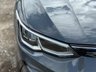 USED 2023 23 VOLKSWAGEN GOLF 1.5 eTSI MHEV R-Line Hatchback 5dr Petrol Hybrid DSG Euro 6 (s/s) (150 ps) 18&rdquo; DIAMOND CUT, HEATD STEERING WHL