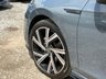 USED 2023 23 VOLKSWAGEN GOLF 1.5 eTSI MHEV R-Line Hatchback 5dr Petrol Hybrid DSG Euro 6 (s/s) (150 ps) 18&rdquo; DIAMOND CUT, HEATD STEERING WHL