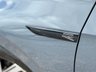 USED 2023 23 VOLKSWAGEN GOLF 1.5 eTSI MHEV R-Line Hatchback 5dr Petrol Hybrid DSG Euro 6 (s/s) (150 ps) 18&rdquo; DIAMOND CUT, HEATD STEERING WHL