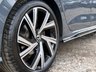 USED 2023 23 VOLKSWAGEN GOLF 1.5 eTSI MHEV R-Line Hatchback 5dr Petrol Hybrid DSG Euro 6 (s/s) (150 ps) 18&rdquo; DIAMOND CUT, HEATD STEERING WHL