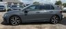 USED 2023 23 VOLKSWAGEN GOLF 1.5 eTSI MHEV R-Line Hatchback 5dr Petrol Hybrid DSG Euro 6 (s/s) (150 ps) 18&rdquo; DIAMOND CUT, HEATD STEERING WHL