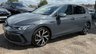 USED 2023 23 VOLKSWAGEN GOLF 1.5 eTSI MHEV R-Line Hatchback 5dr Petrol Hybrid DSG Euro 6 (s/s) (150 ps) 18&rdquo; DIAMOND CUT, HEATD STEERING WHL