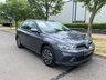 USED 2024 24 VOLKSWAGEN POLO 1.0 TSI Life Hatchback 5dr Petrol DSG Euro 6 (s/s) (95 ps) FINANCE PACKAGES FROM 9.9% APR
