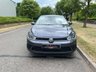 USED 2024 24 VOLKSWAGEN POLO 1.0 TSI Life Hatchback 5dr Petrol DSG Euro 6 (s/s) (95 ps) FINANCE PACKAGES FROM 9.9% APR