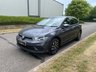 USED 2024 24 VOLKSWAGEN POLO 1.0 TSI Life Hatchback 5dr Petrol DSG Euro 6 (s/s) (95 ps) FINANCE PACKAGES FROM 9.9% APR