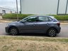 USED 2024 24 VOLKSWAGEN POLO 1.0 TSI Life Hatchback 5dr Petrol DSG Euro 6 (s/s) (95 ps) FINANCE PACKAGES FROM 9.9% APR