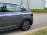 USED 2024 24 VOLKSWAGEN POLO 1.0 TSI Life Hatchback 5dr Petrol DSG Euro 6 (s/s) (95 ps) FINANCE PACKAGES FROM 9.9% APR
