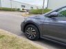 USED 2024 24 VOLKSWAGEN POLO 1.0 TSI Life Hatchback 5dr Petrol DSG Euro 6 (s/s) (95 ps) FINANCE PACKAGES FROM 9.9% APR