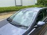 USED 2024 24 VOLKSWAGEN POLO 1.0 TSI Life Hatchback 5dr Petrol DSG Euro 6 (s/s) (95 ps) FINANCE PACKAGES FROM 9.9% APR