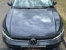 USED 2024 24 VOLKSWAGEN POLO 1.0 TSI Life Hatchback 5dr Petrol DSG Euro 6 (s/s) (95 ps) FINANCE PACKAGES FROM 9.9% APR