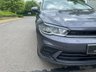 USED 2024 24 VOLKSWAGEN POLO 1.0 TSI Life Hatchback 5dr Petrol DSG Euro 6 (s/s) (95 ps) FINANCE PACKAGES FROM 9.9% APR