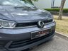 USED 2024 24 VOLKSWAGEN POLO 1.0 TSI Life Hatchback 5dr Petrol DSG Euro 6 (s/s) (95 ps) FINANCE PACKAGES FROM 9.9% APR
